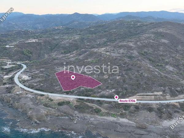 land for sale pigenia nicosia 8702919 image 16229385