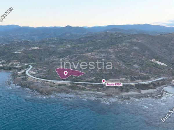 land for sale pigenia nicosia 8702919 image 16229386
