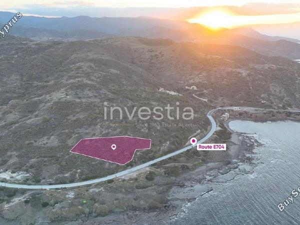 land for sale pigenia nicosia 8702919 image 16229387