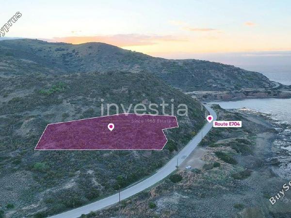 land for sale pigenia nicosia 8702919 image 16229388