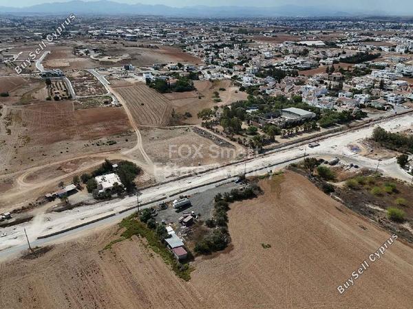 land for sale strovolos nicosia 7649919 image 12695730