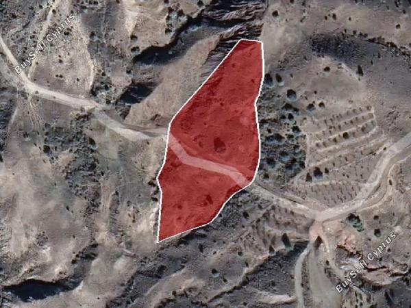 land for sale trahipedoula paphos 945919 image 15599845