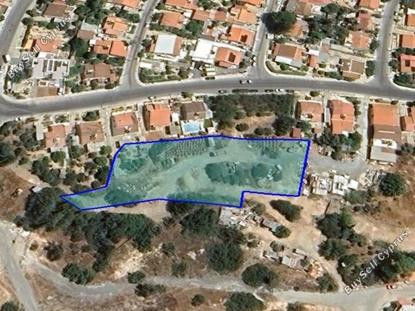 plot for sale agia fyla limassol 7852919 image 10863627
