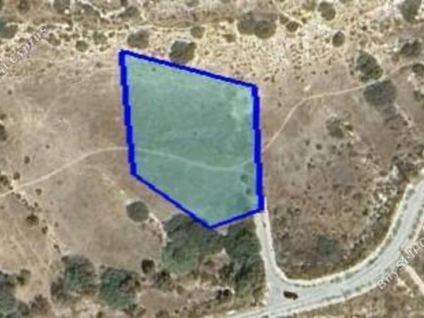 plot for sale agios tychonas limassol 1745919 image 16567098