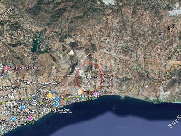 plot for sale agios tychonas limassol 1856919 image 6761695