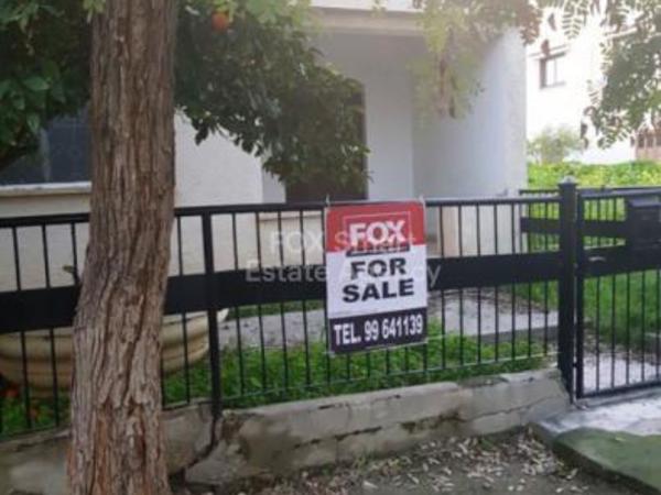 plot for sale kaimakli nicosia 1152919 image 5163778