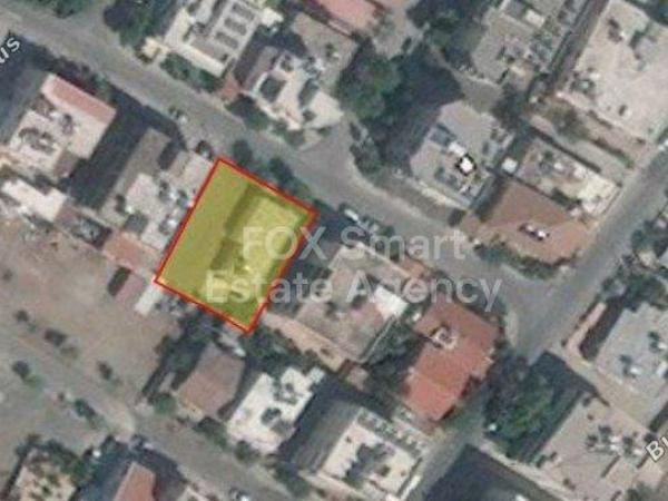 plot for sale kaimakli nicosia 1152919 image 5163785