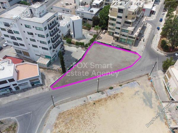 plot for sale nicosia walled old city nicosia 1151919 image 12673111