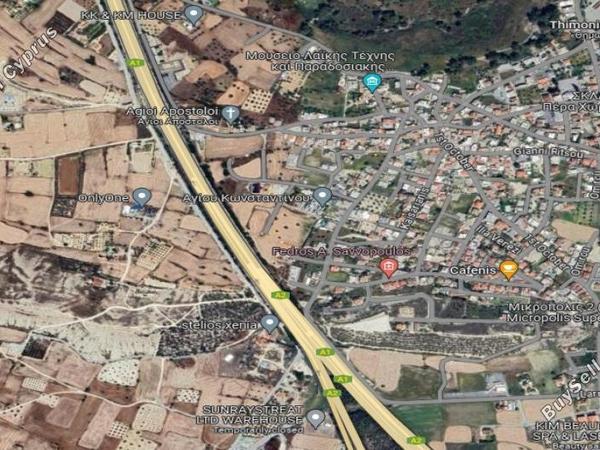 plot for sale pera chorio nisou nicosia 1204919 image 16181345