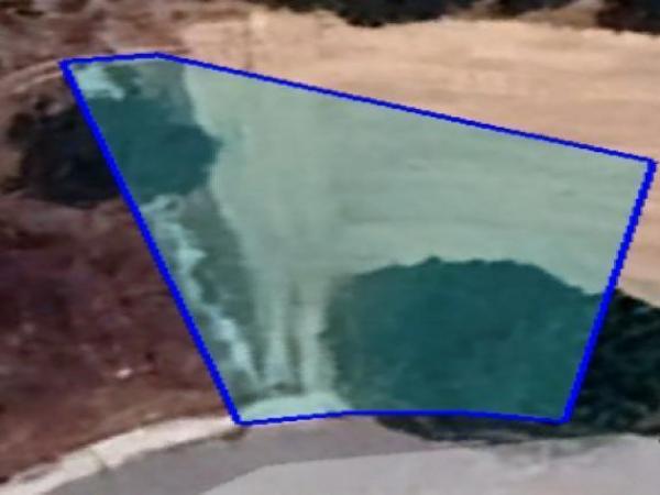 plot for sale pera chorio nisou nicosia 1204919 image 16181346