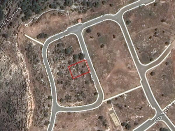 plot for sale pissouri limassol 828919 image 11081607