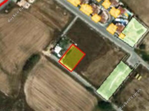 plot for sale pyla larnaca 632919 image 657896