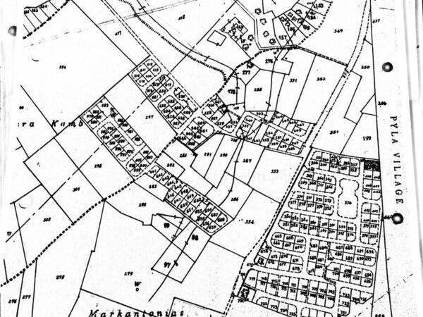 plot for sale pyla larnaca 632919 image 657897