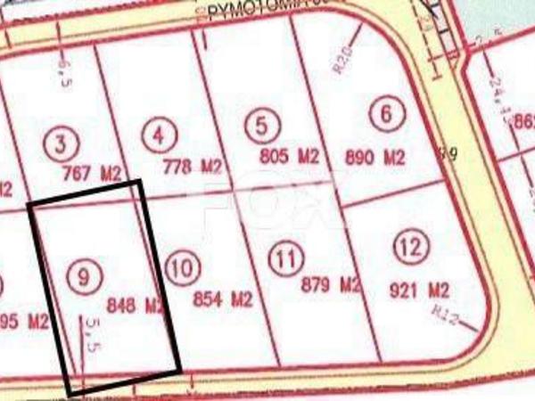 plot for sale souni zanakia limassol 1572919 image 13918688
