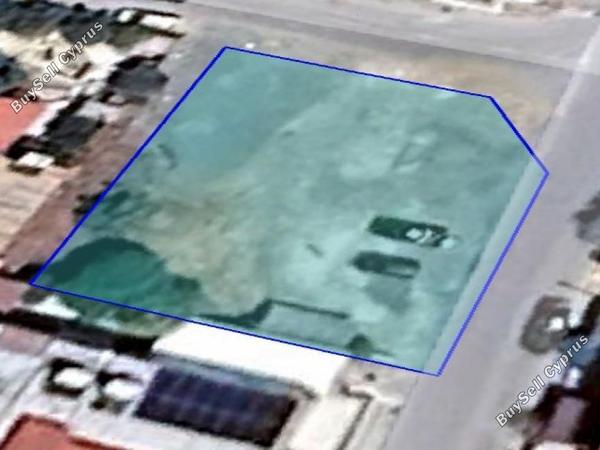 plot for sale strovolos nicosia 7463919 image 16184906