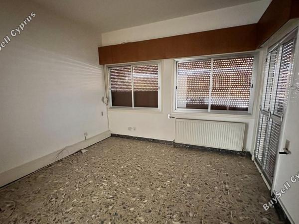 studio apartment building for sale agios dometios nicosia 1680919 image 10133887