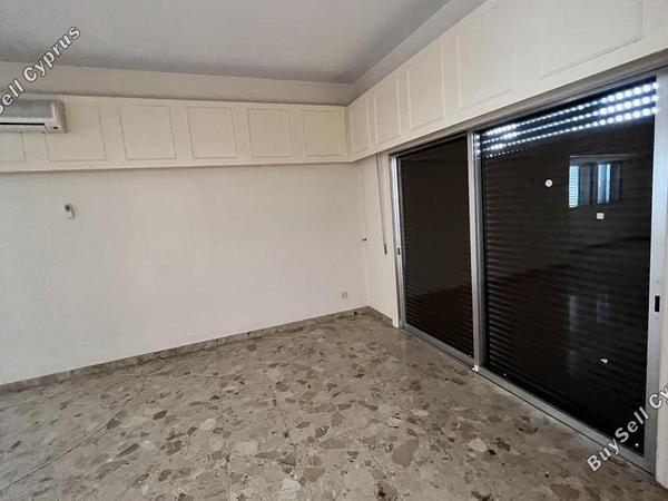 studio apartment building for sale agios dometios nicosia 1680919 image 10133889