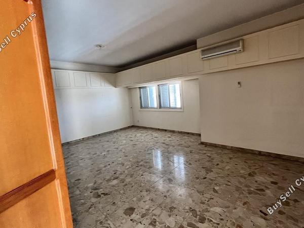 studio apartment building for sale agios dometios nicosia 1680919 image 10133890