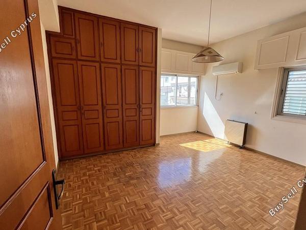 studio apartment building for sale agios dometios nicosia 1680919 image 10133891
