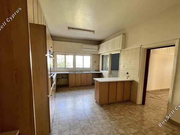 studio apartment building for sale agios dometios nicosia 1680919 image 10133893
