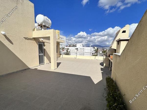 studio apartment building for sale agios dometios nicosia 1680919 image 10133895