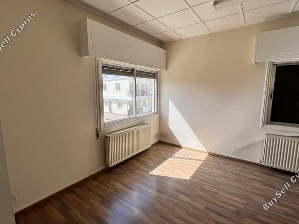 studio apartment building for sale agios dometios nicosia 1680919 image 10133897