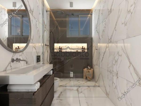 studio apartment for sale paphos municipality paphos 8813919 image 16875738