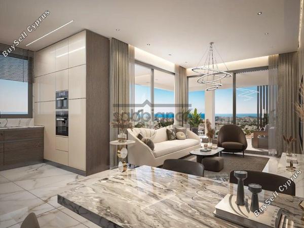 studio apartment for sale paphos municipality paphos 8813919 image 16875741