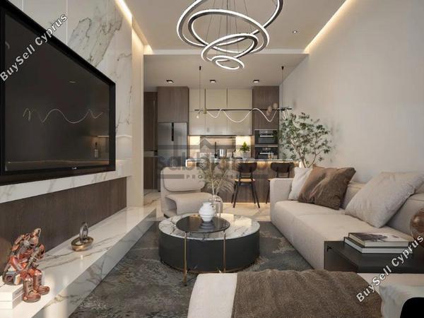studio apartment for sale paphos municipality paphos 8813919 image 16875743