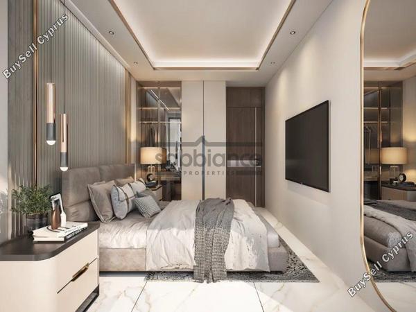 studio apartment for sale paphos municipality paphos 8813919 image 16875744