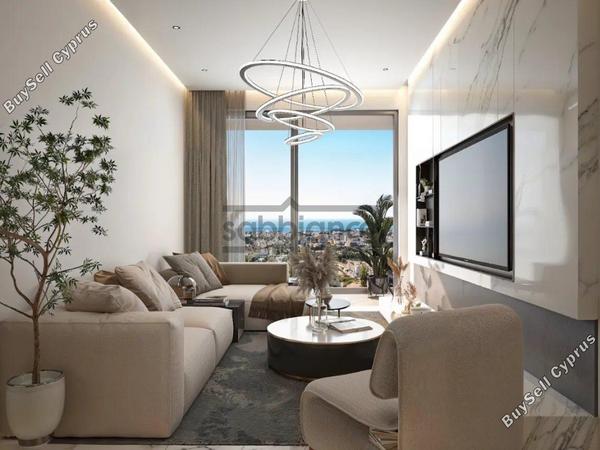 studio apartment for sale paphos municipality paphos 8813919 image 16875745
