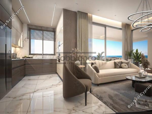 studio apartment for sale paphos municipality paphos 8813919 image 16875746