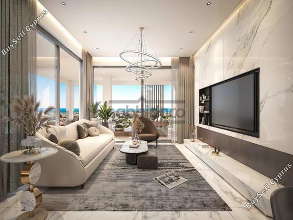 studio apartment for sale paphos municipality paphos 8813919 image 16875747