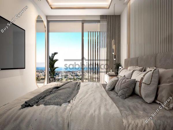 studio apartment for sale paphos municipality paphos 8813919 image 16875748