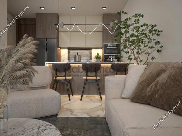 studio apartment for sale paphos municipality paphos 8813919 image 16875749