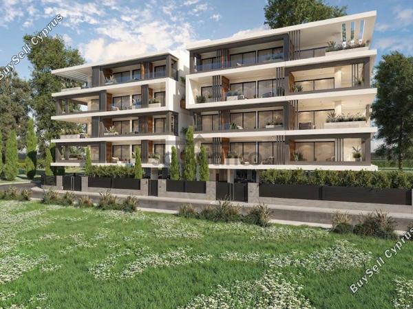 studio apartment for sale paphos municipality paphos 8813919 image 16875750