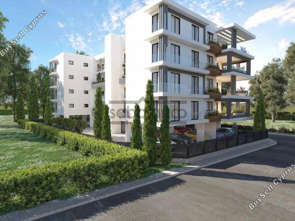 studio apartment for sale paphos municipality paphos 8813919 image 16875752