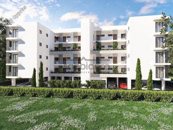 studio apartment for sale paphos municipality paphos 8813919 image 16875753