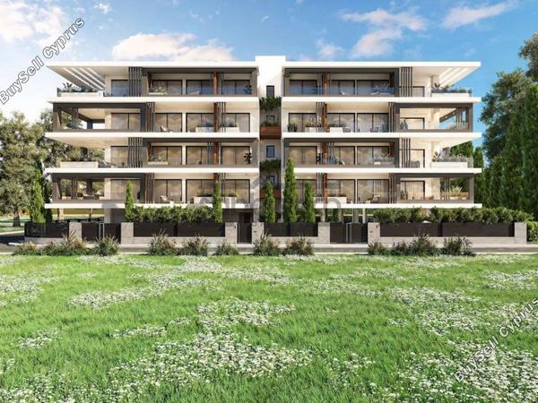 studio apartment for sale paphos municipality paphos 8813919 image 16875754