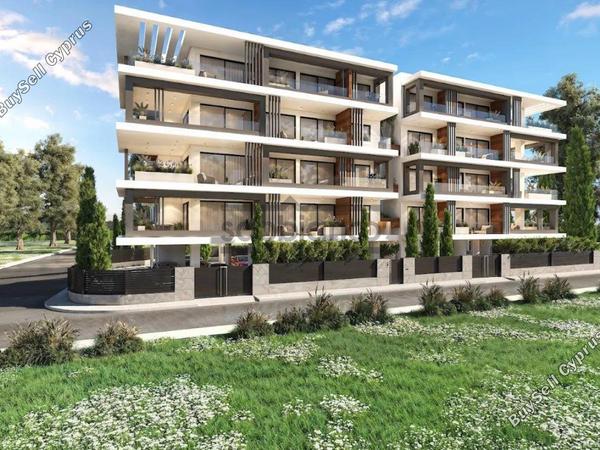 studio apartment for sale paphos municipality paphos 8813919 image 16875756