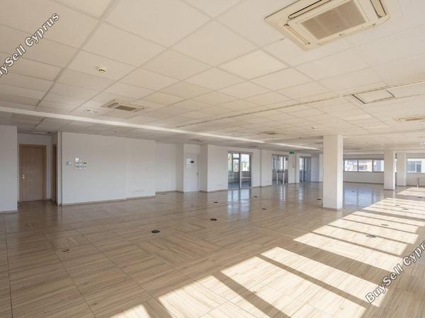 studio building for rent apostolos andreas limassol limassol 8403919 image 15125521