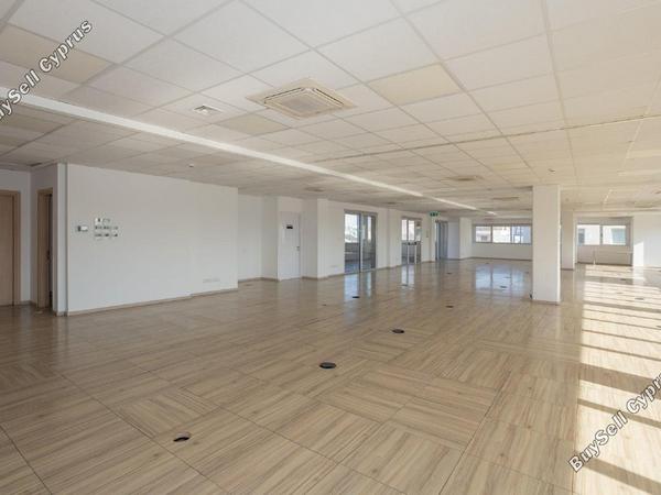 studio building for rent apostolos andreas limassol limassol 8403919 image 15125524