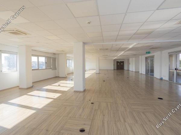 studio building for rent apostolos andreas limassol limassol 8403919 image 15125526