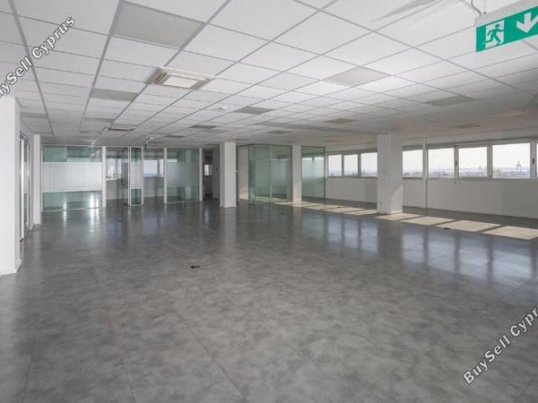 studio building for rent apostolos andreas limassol limassol 8403919 image 15125529