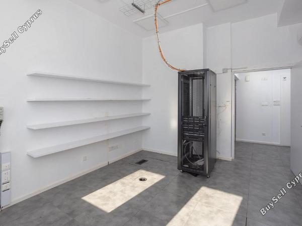 studio building for rent apostolos andreas limassol limassol 8403919 image 15125530