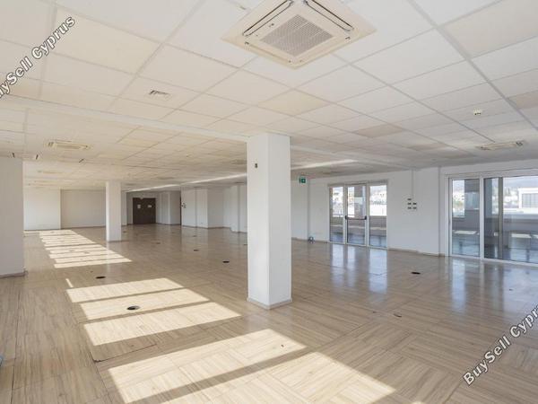studio building for rent apostolos andreas limassol limassol 8403919 image 15125532