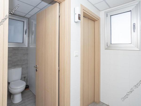 studio building for rent apostolos andreas limassol limassol 8403919 image 15125533