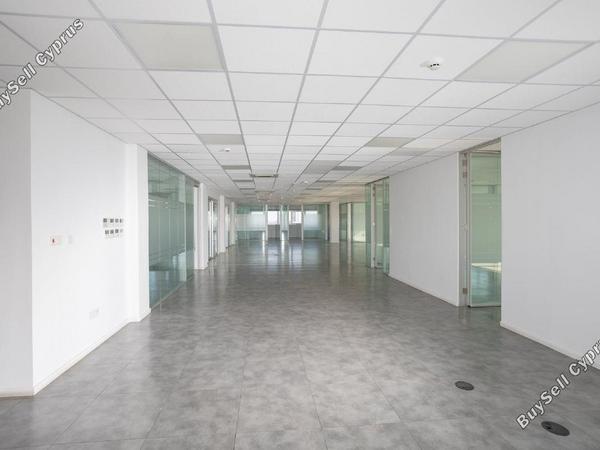 studio building for rent apostolos andreas limassol limassol 8403919 image 15125535