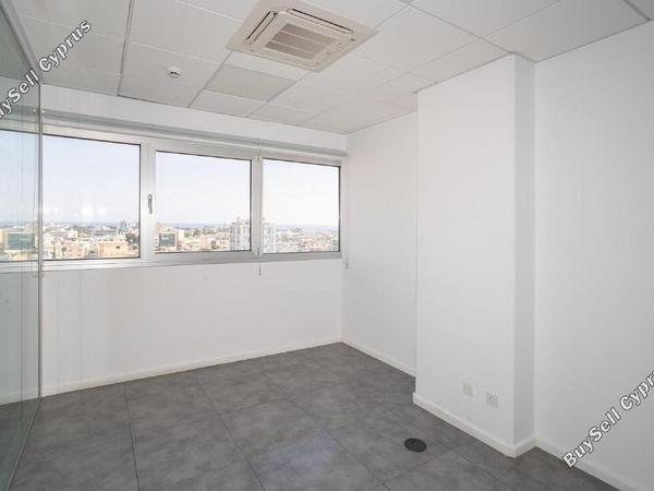 studio building for rent apostolos andreas limassol limassol 8403919 image 15125537