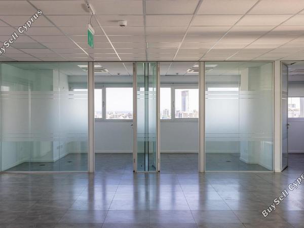 studio building for rent apostolos andreas limassol limassol 8403919 image 15125540